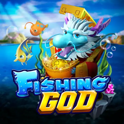 SG Fish 1
