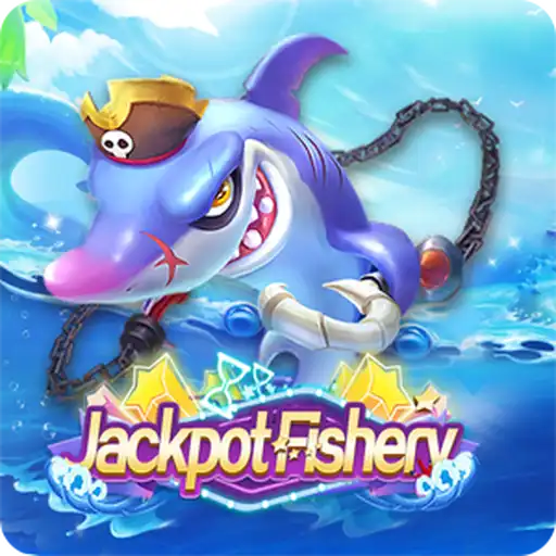 YL Fish 4