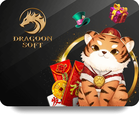 Trải Nghiệm Chơi Dafabet Nổ Hũ Jackpot Với Người Chơi Khác