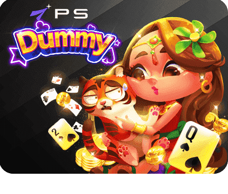 Discover Live Casino Experiences with FUN88 Live Dealer Hot