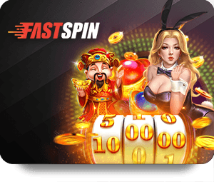 How to Maximize Your Wins at SBOTOP Casino Live Games