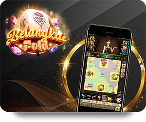 Hướng Dẫn Đăng Ký Tài Khoản Tại 789Bet Sòng Bạc Vàng
