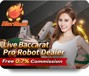 Khuyến Mãi HOT Của SBOTOP: Giải Pháp Cho Các Tân Thủ