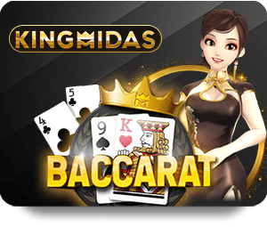 Những Kinh Nghiệm Cần Biết Khi Chơi FB88 Xổ Số Mega