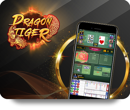 Kinh Nghiệm Chơi 12BET Tỷ Lệ Vàng Đánh Bại Nhà Cái