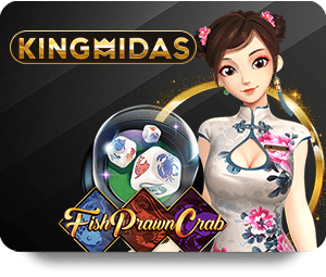 789Bet Dự Đoán Chuẩn: Tư Duy Chiến Lược Trong Cược Thể Thao