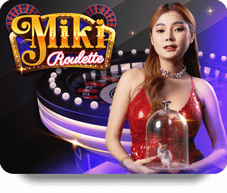 Những Bí Quyết Chiến Thắng Trong Xổ Số May Mắn FUN88