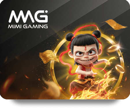188BET Casino Đẳng Cấp: Đa Dạng Trò Chơi Cho Mọi Sở Thích