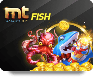 Dafabet Nổ Hũ Jackpot: Cách Trúng Lớn Nhất Trong Game