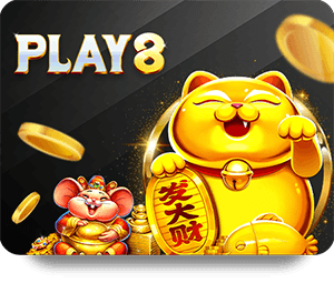 Join the Action with 1xBet Live Dealer Hot Casino Experience