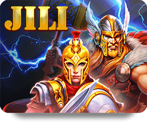 Khám Phá FB88 Casino Đẳng Cấp Và Những Ưu Đãi Hấp Dẫn