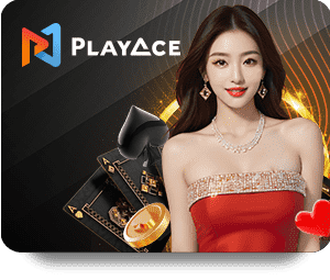 Sự Kiện SBOTOP Khuyến Mãi HOT Dành Cho Tất Cả Người Chơi