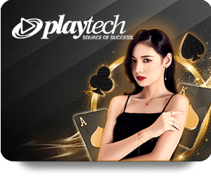Cách Dự Đoán Chuẩn Kết Quả Trận Đấu Từ 188BET