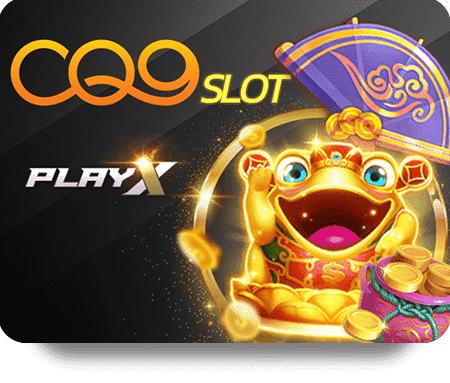 Hướng Dẫn Chơi Game Tại W88 Uy Tín Số 1 Dễ Dàng