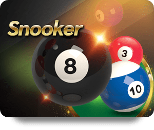 How to Maximize Your Winnings with 188BET Thể Thao VIP