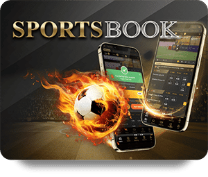 78Win Casino: Khám phá đẳng cấp của những trò chơi online