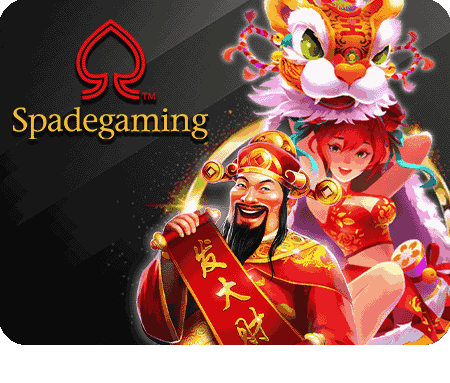 Trải Nghiệm Đẳng Cấp Tại 78Win Casino Hôm Nay