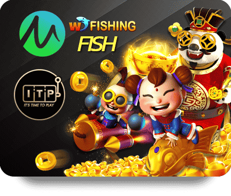 789Club Sòng Bạc Vàng: Trải Nghiệm Cờ Bạc Đặc Biệt Đầy Hấp Dẫn