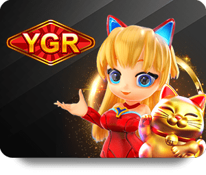 KUBET Uy Tín VN - Nơi cá cược chất lượng hàng đầu