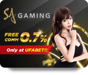 789Club Nổ Hũ Jackpot: Chinh Phục Giấc Mơ Giàu Sang